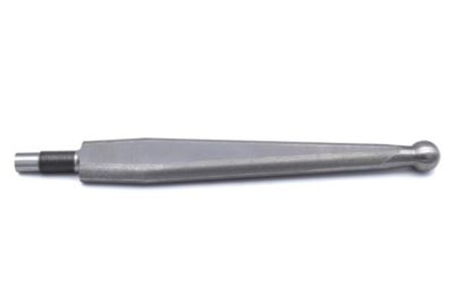 Steering Drop Arm