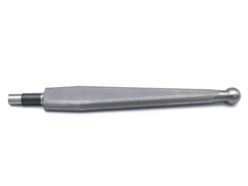 Steering Drop Arm