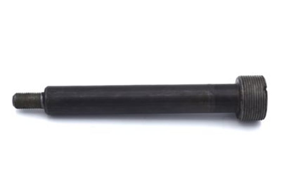 Kingpin - Oversize 18.9mm - Price Excludes Grinding to Exact Size Required