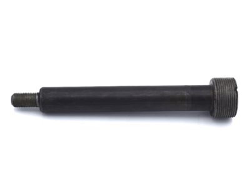 Kingpin - Oversize 18.9mm - Price Excludes Grinding to Exact Size Required