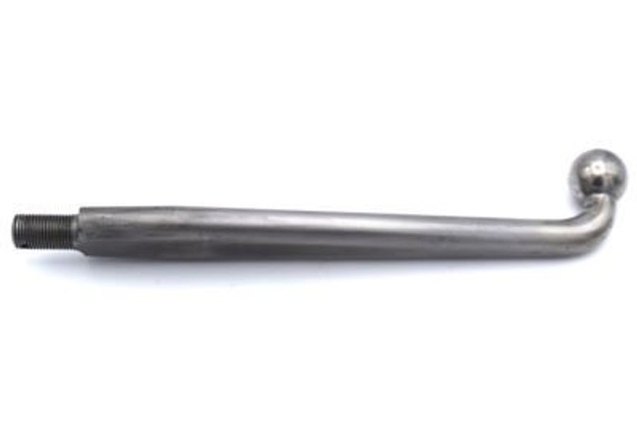 Steering Arm