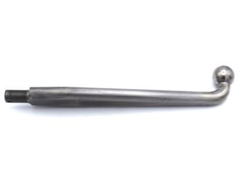 Steering Arm