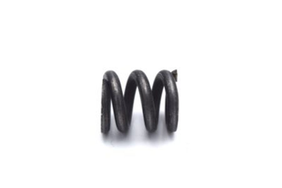 Track Rod End Spring