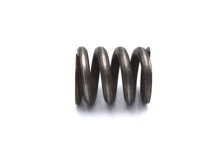 Track Rod End Spring