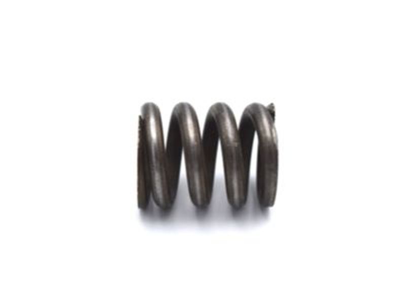 Track Rod End Spring