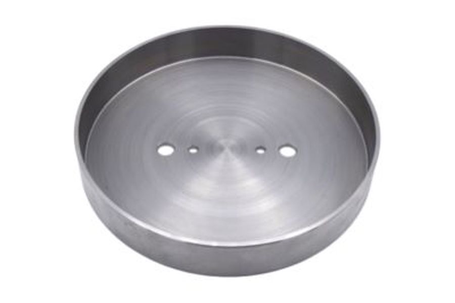Shock Absorber Drum