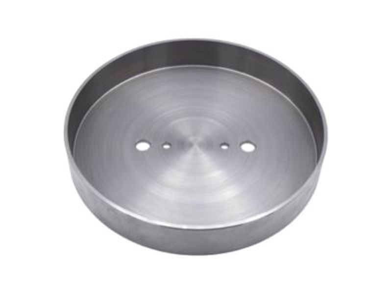 Shock Absorber Drum