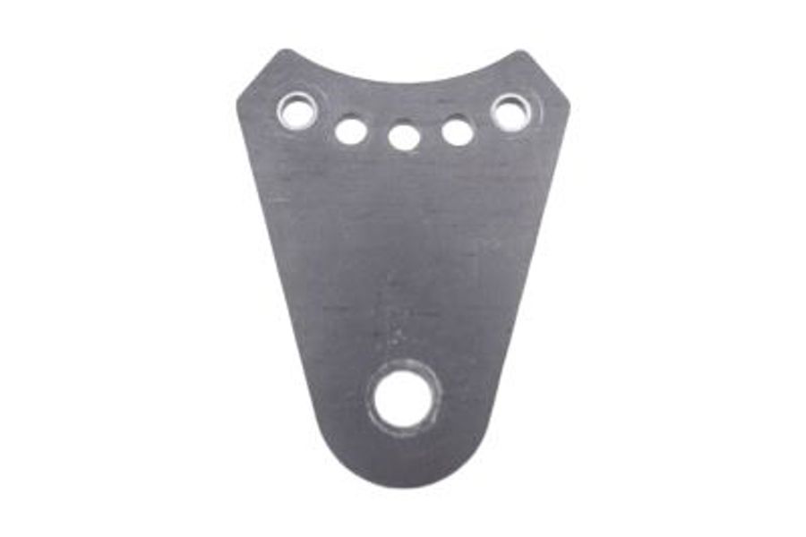 Shock Absorber Lever