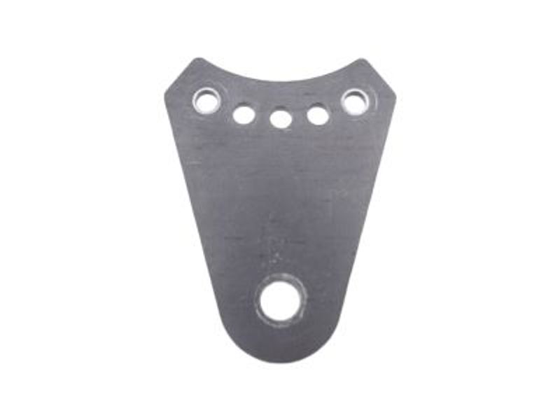 Shock Absorber Lever
