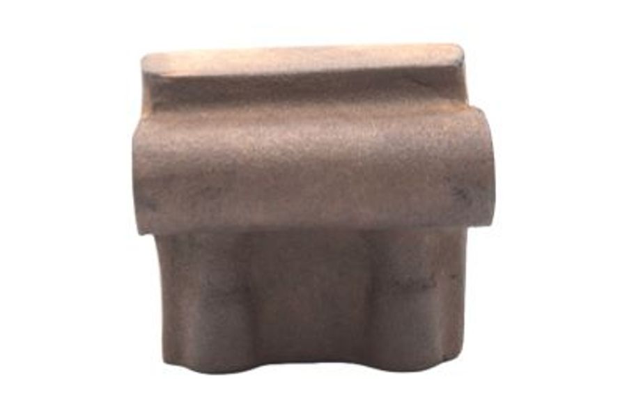 Rear Spring Hanger