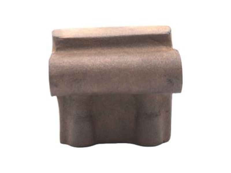Rear Spring Hanger
