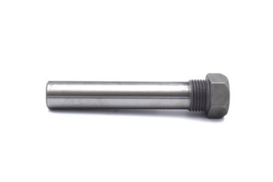 Front Spring Shackle Pin