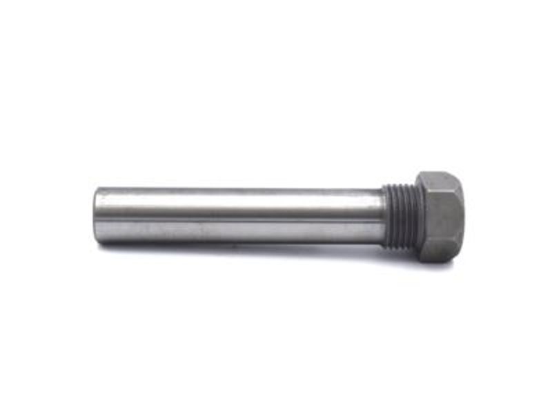 Front Spring Shackle Pin