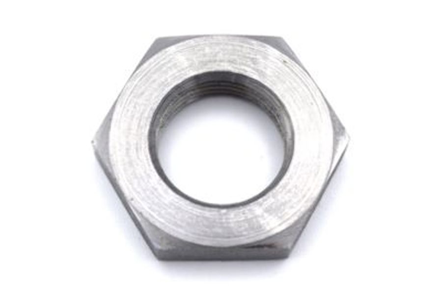 Rear Spring Rear Bolt Lock Nut