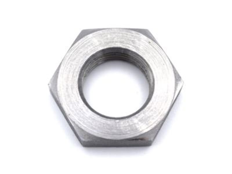 Rear Spring Rear Bolt Lock Nut