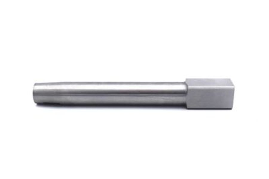 Supercharger Drive Shaft