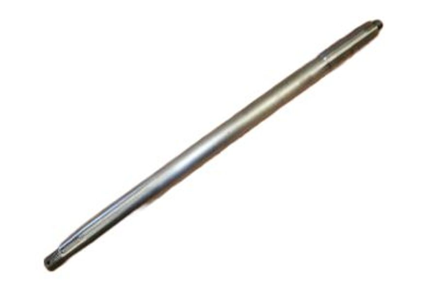 Halfshaft