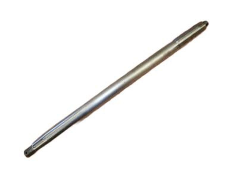 Halfshaft