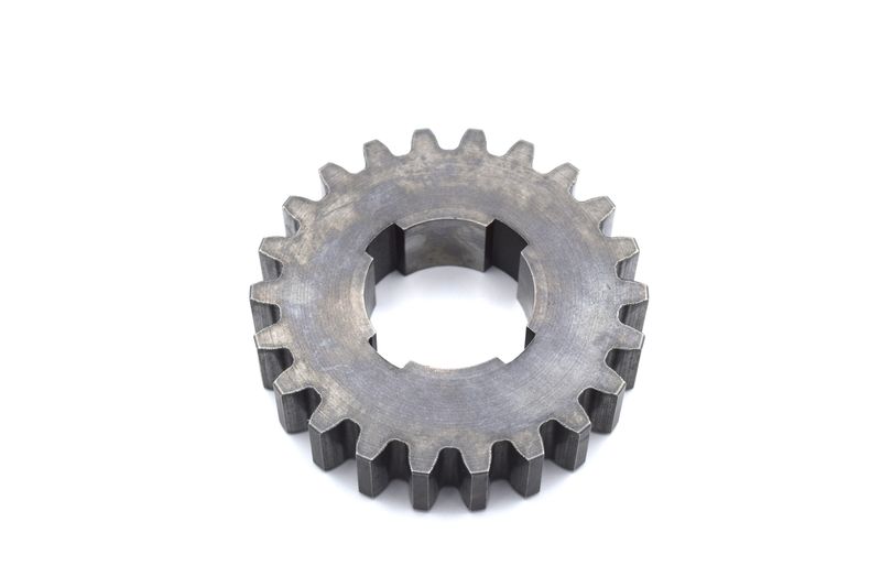 Third Layshaft Gear - 22 Teeth