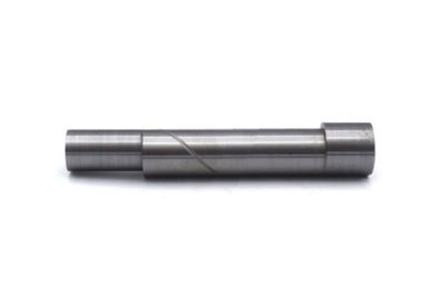 Idler Shaft - Reverse Idler Shaft - 17 x 20