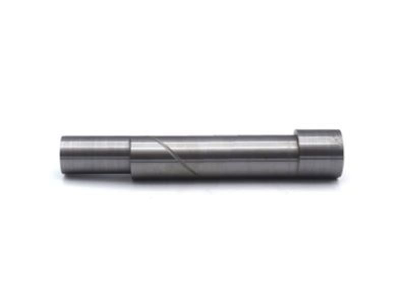 Idler Shaft - Reverse Idler Shaft - 17 x 20