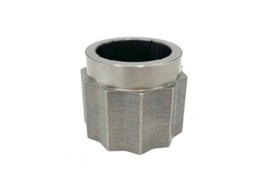 Hub Gear - Inner Centre - Limited Slip Differential