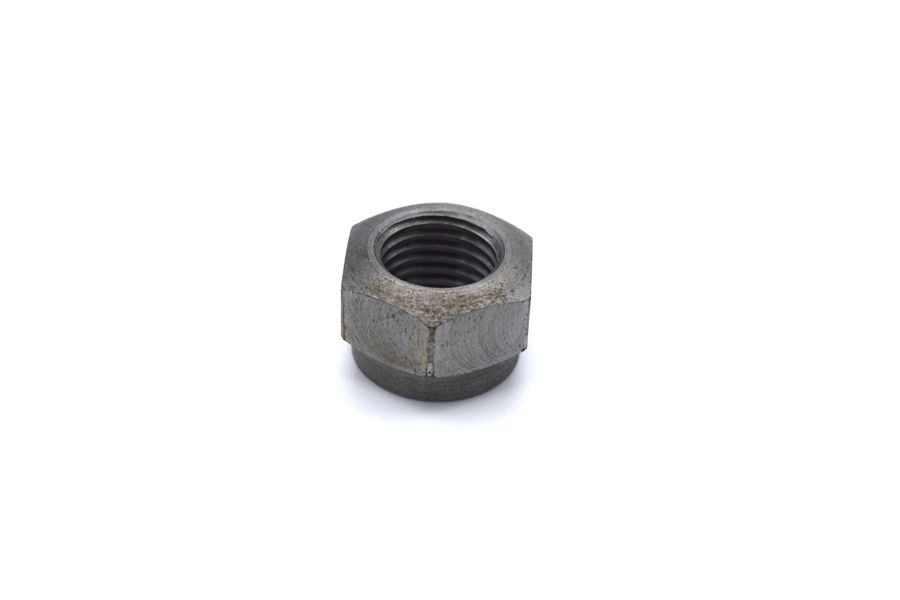 Halfshaft Thrust Adjuster Lock Nut