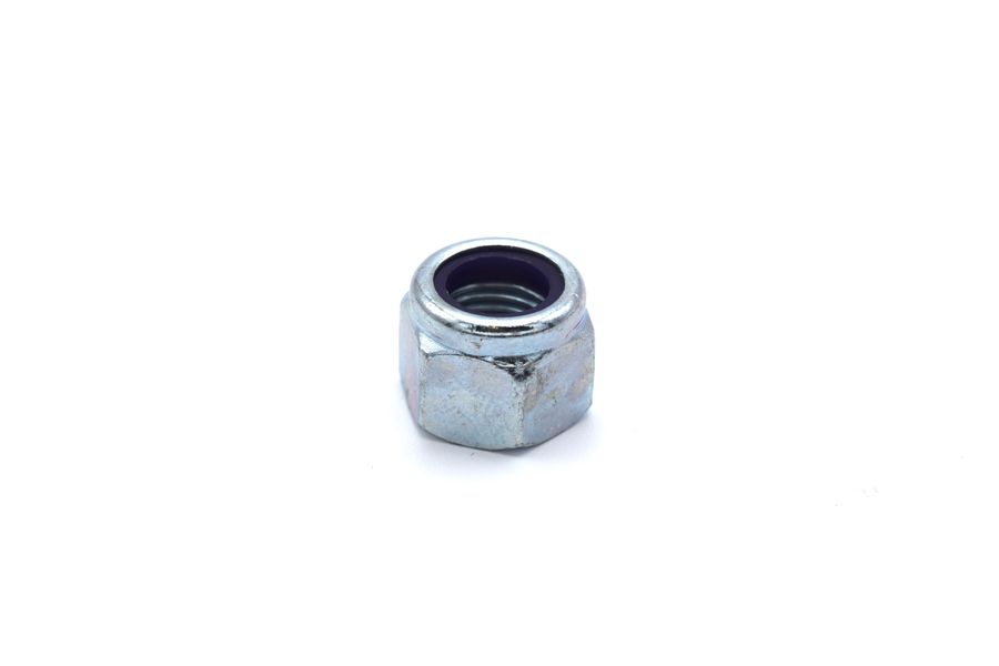 Propshaft Fixing Bolt Nut