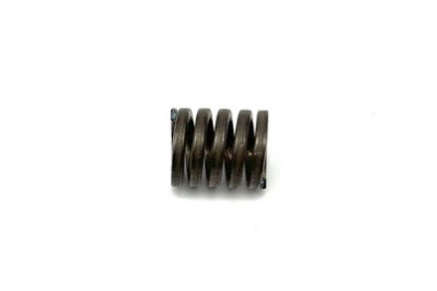 Propshaft Coupling Spring