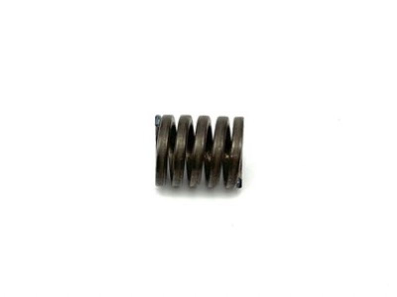 Propshaft Coupling Spring