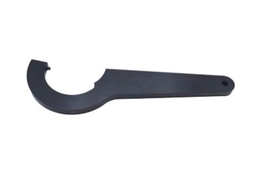 Wheelnut Spanner - C-Type