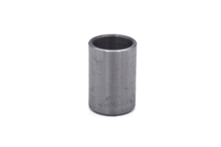 Valve Adjustment Cap - 8mm - Inlet