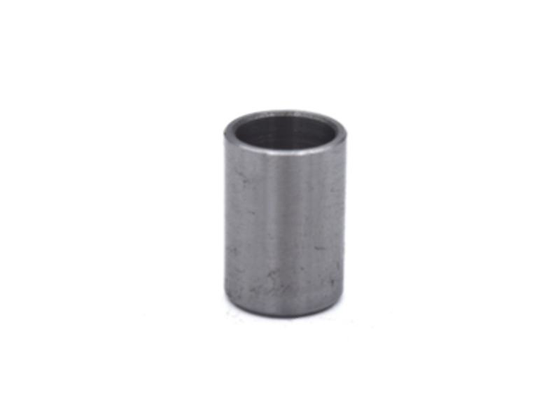 Valve Adjustment Cap - 8mm - Inlet