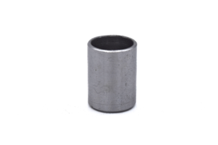 Valve Adjustment Cap - 9mm - Exhaust