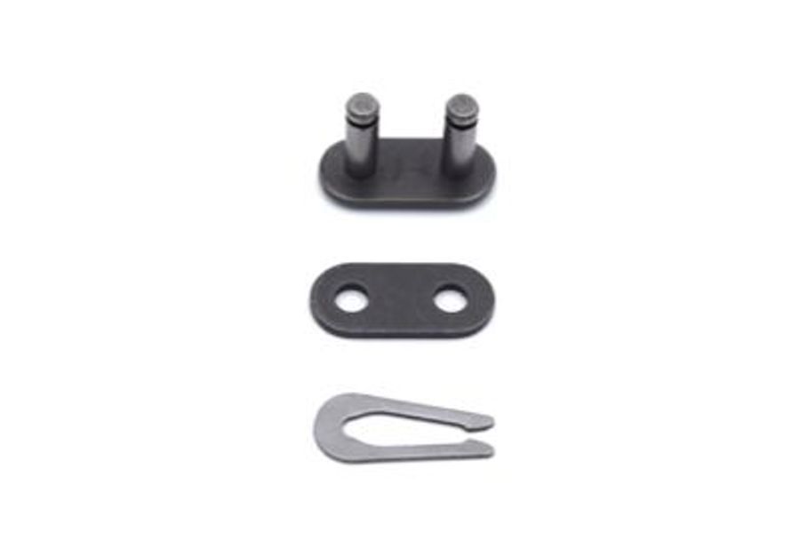 Brake Chain Connecting Link