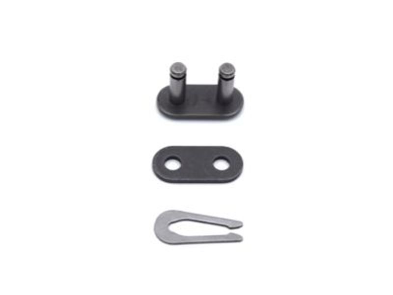 Brake Chain Connecting Link