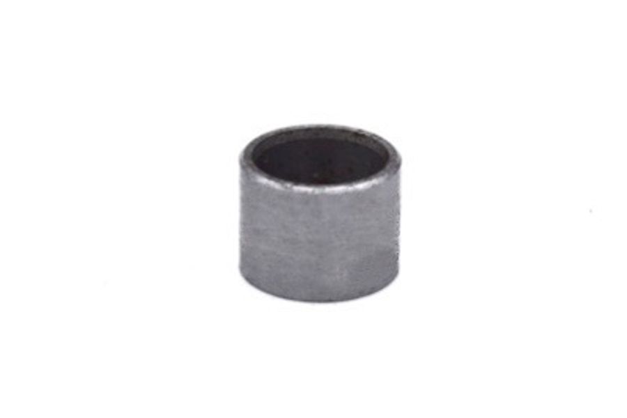 Valve Adjustment Cap - 8mm - Exhaust and Inlet