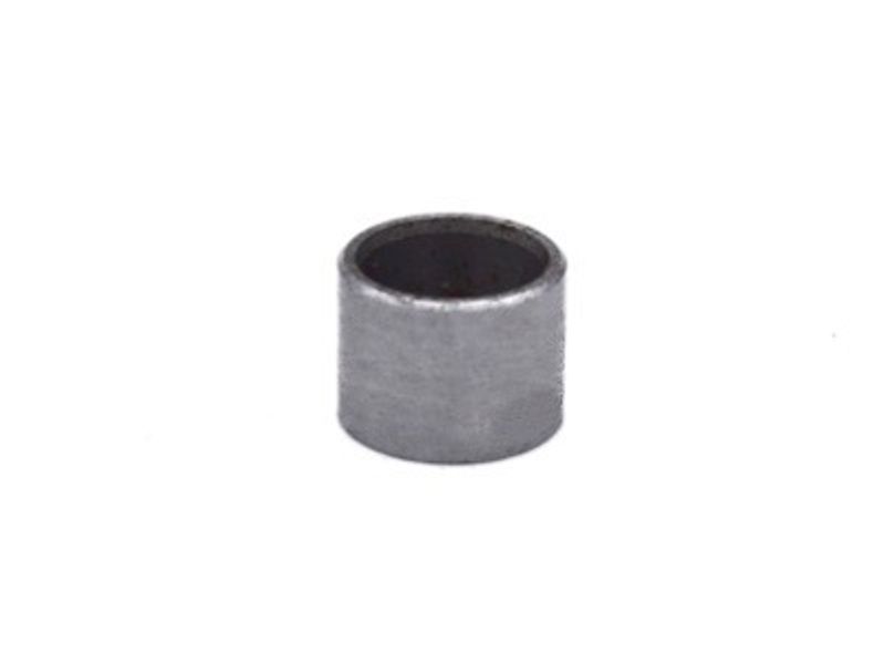 Valve Adjustment Cap - 8mm - Exhaust and Inlet