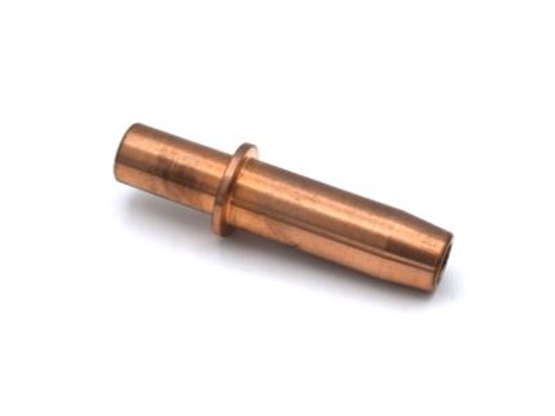 Valve Guide - Exhaust and Inlet