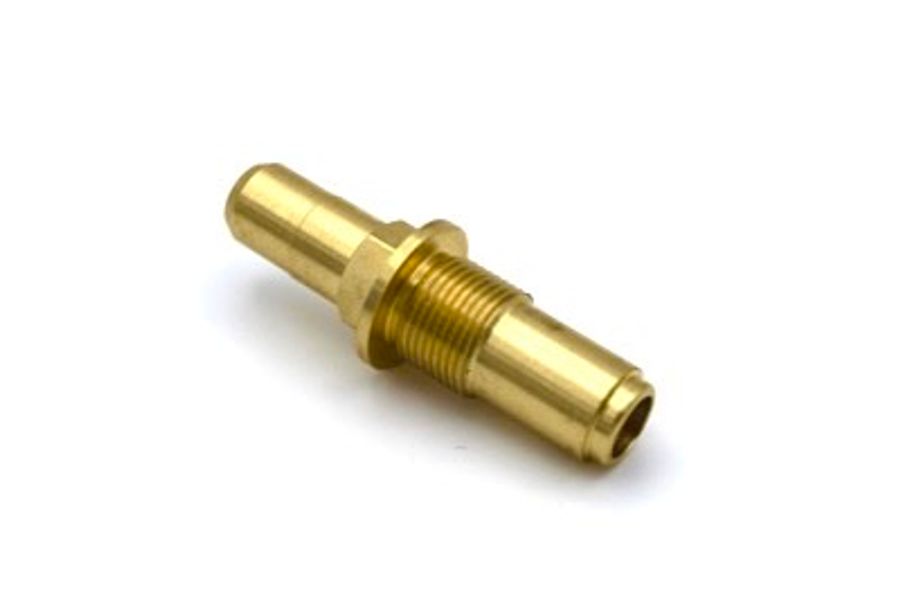 Valve Guide - Exhaust