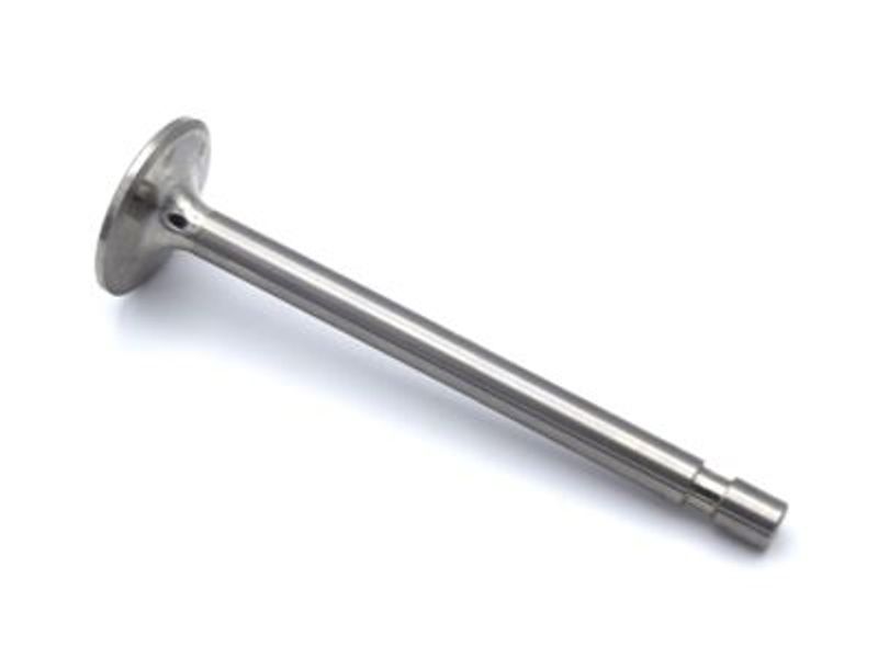 Valve - Exhaust