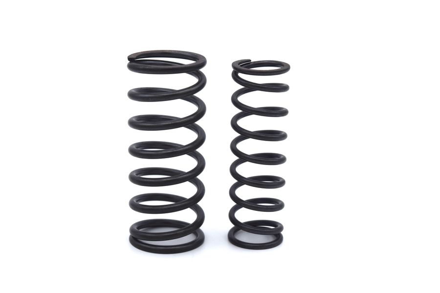 Valve Spring Set - Exhaust