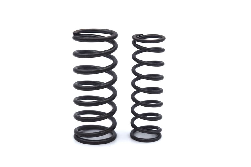 Valve Spring Set - Exhaust