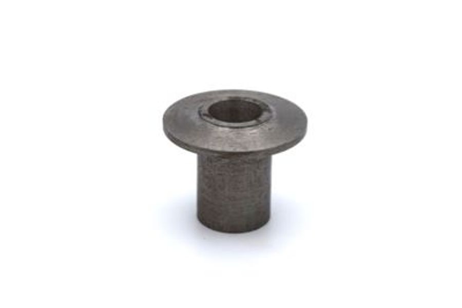 Valve Spring Top Cap - Exhaust
