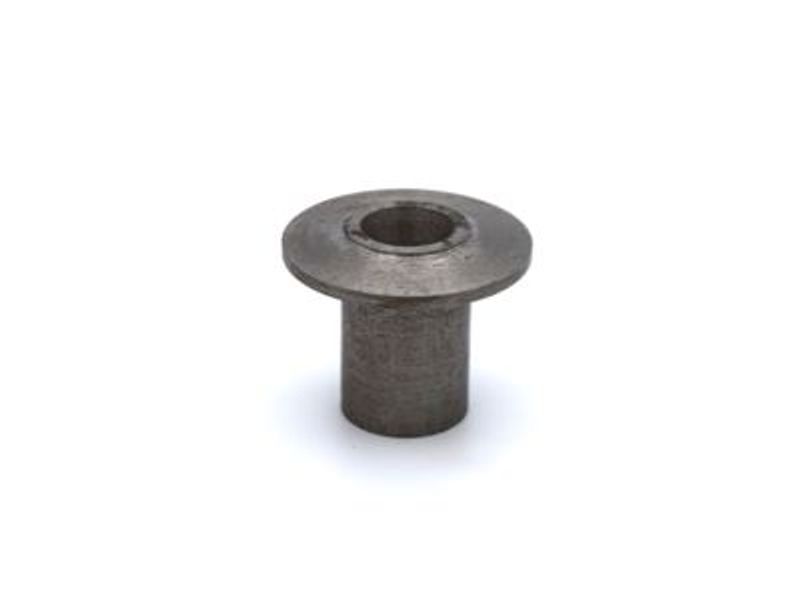 Valve Spring Top Cap - Exhaust