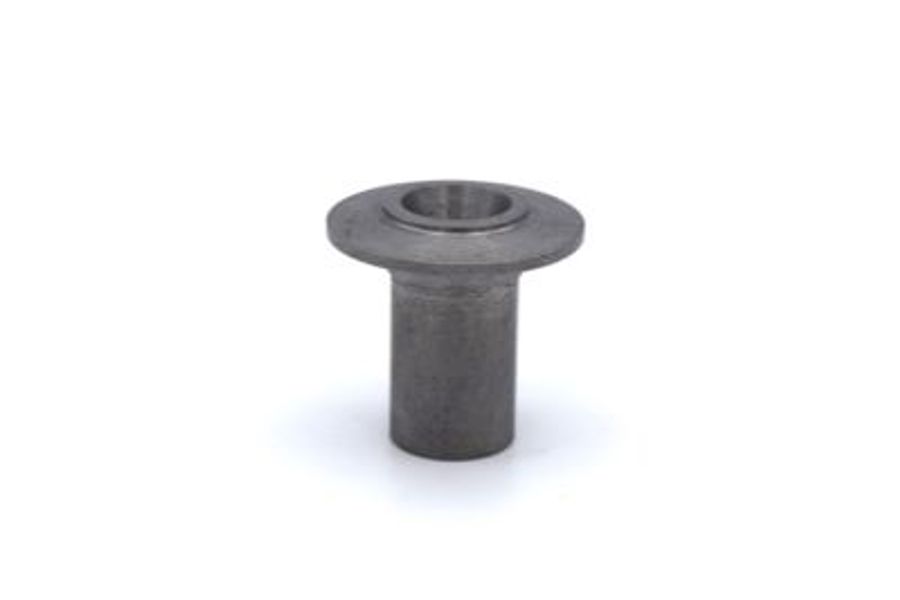 Valve Spring Top Cap - Inlet