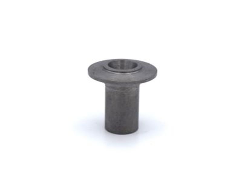 Valve Spring Top Cap - Inlet