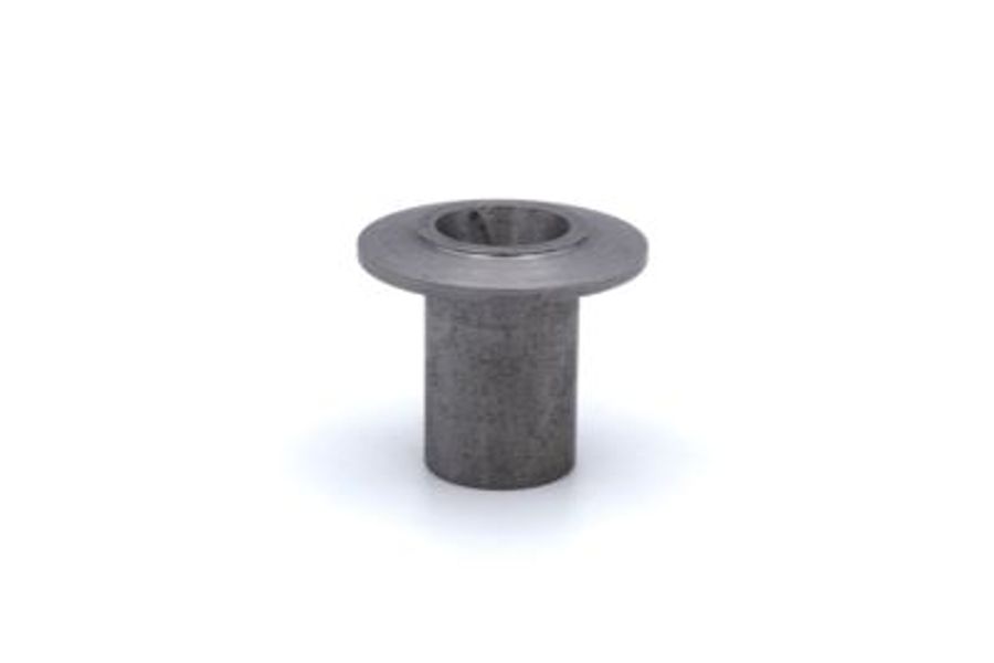 Valve Spring Top Cap - Exhaust