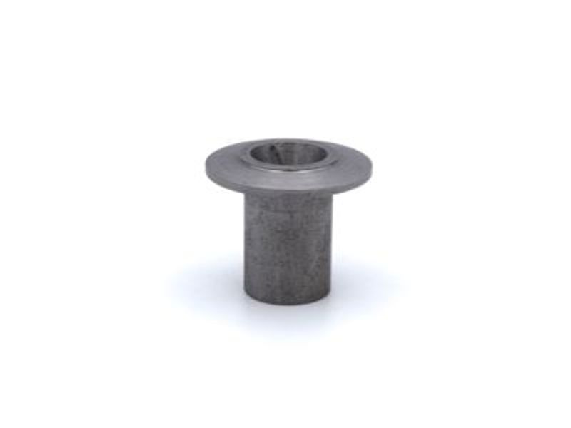 Valve Spring Top Cap - Exhaust