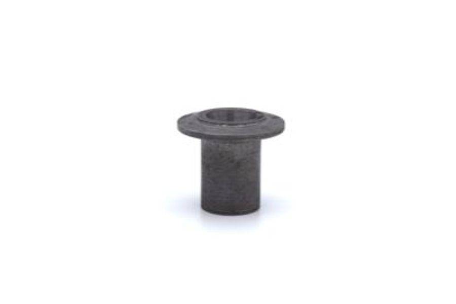 Valve Spring Top Cap - Inlet